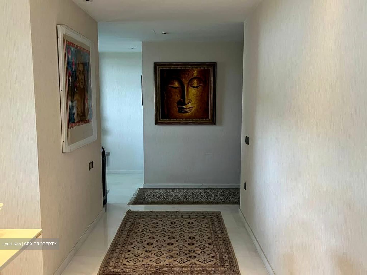 Kallang Riverside (D12), Apartment #589358601